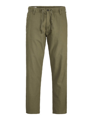 Παντελόνι Kane Jack&Jones Millaz.gr