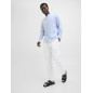Παντελόνι Kane Jack&Jones Millaz.gr