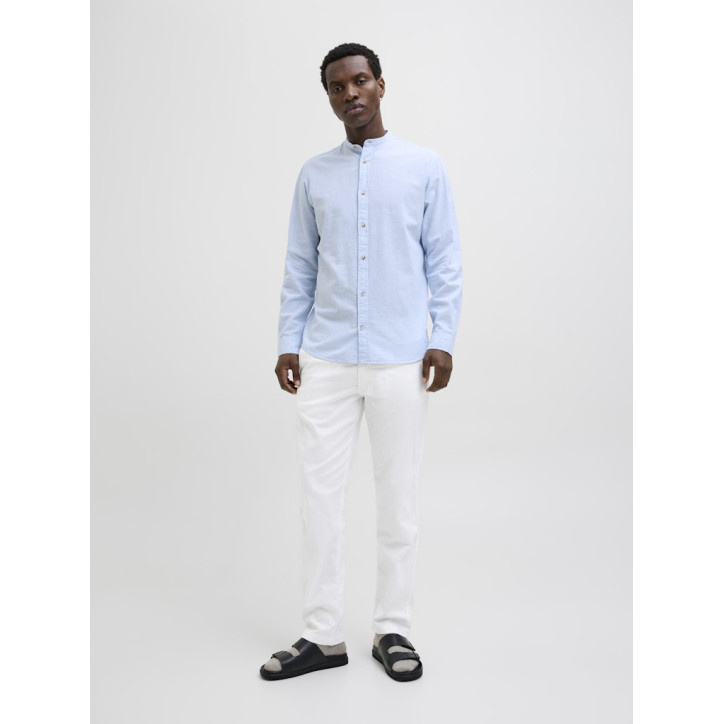 Παντελόνι Kane Jack&Jones