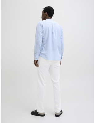 Παντελόνι Kane Jack&Jones Millaz.gr