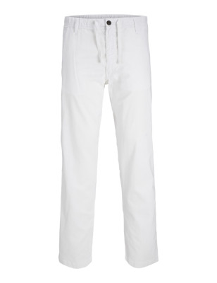 Παντελόνι Kane Jack&Jones Millaz.gr