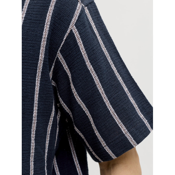 Πουκάμισο JJECOBA STRIPE Jack&Jones