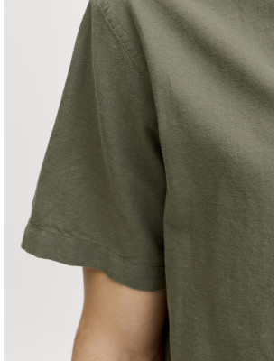 Πουκάμισο JJEBREEZE LINEN Jack&Jones
