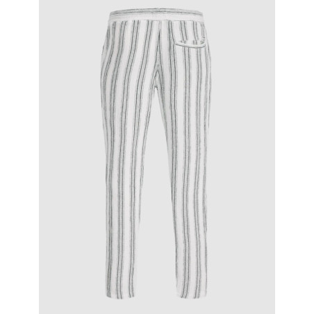 Παντελόνα JPSTKARL COBA Jack&Jones
