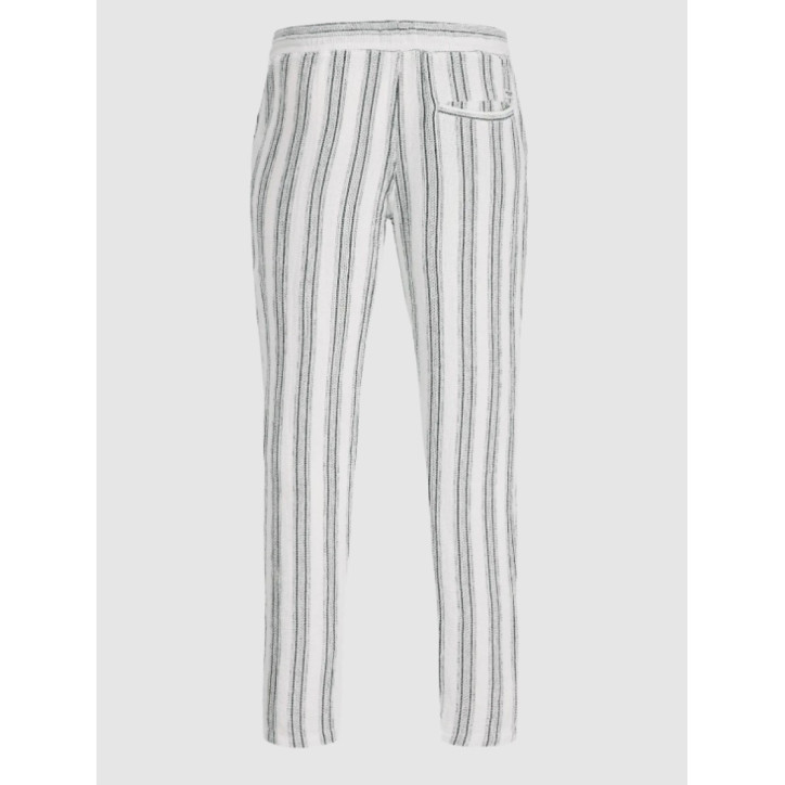 Παντελόνα JPSTKARL COBA Jack&Jones
