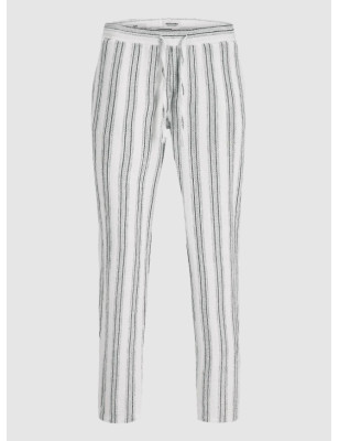 Παντελόνα JPSTKARL COBA Jack&Jones Millaz.gr