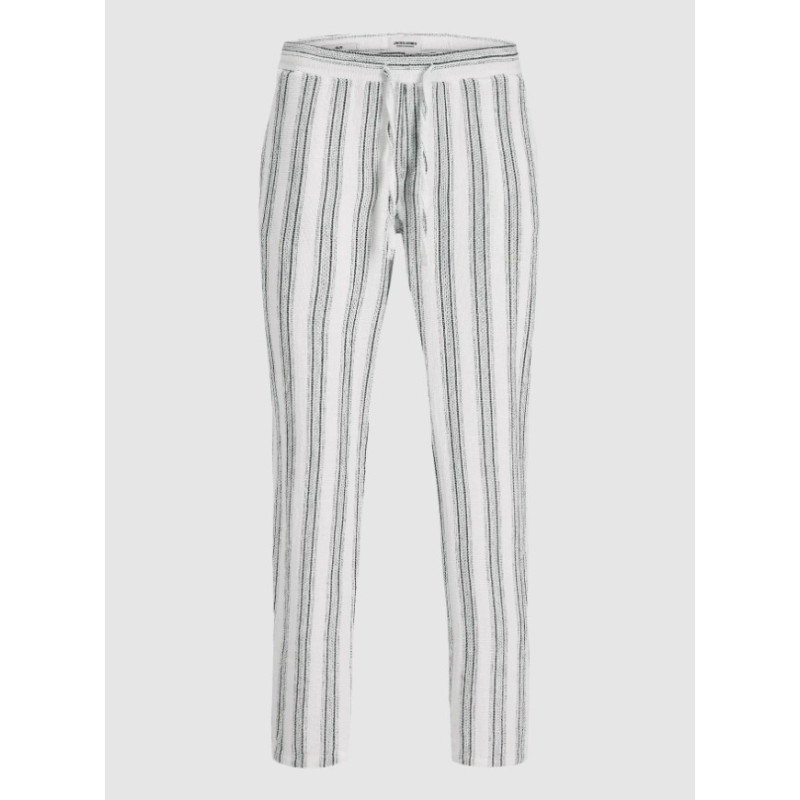 Παντελόνα JPSTKARL COBA Jack&Jones Millaz.gr