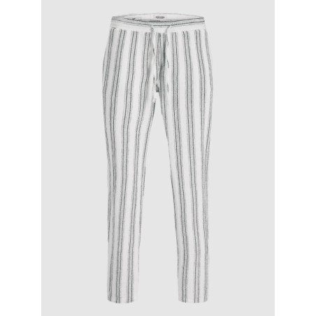 Παντελόνα JPSTKARL COBA Jack&Jones Millaz.gr