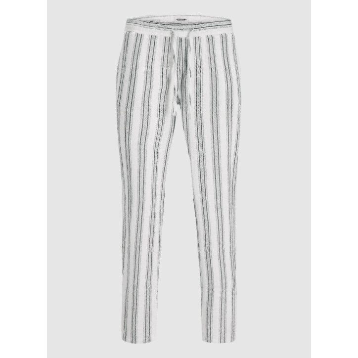 Παντελόνα JPSTKARL COBA Jack&Jones