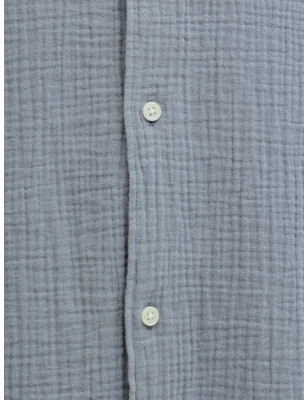 Πουκάμισο JORNANTUCKET Jack&Jones Millaz.gr
