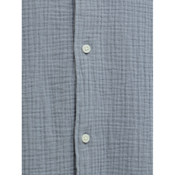 Πουκάμισο JORNANTUCKET Jack&Jones Πουκάμισο JORNANTUCKET Jack&Jones
