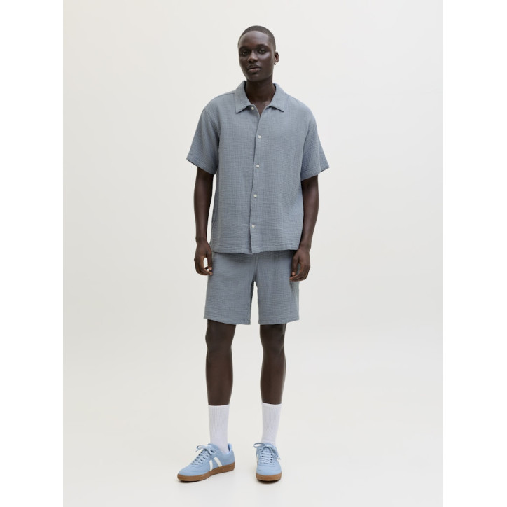 Πουκάμισο JORNANTUCKET Jack&Jones Πουκάμισο JORNANTUCKET Jack&Jones