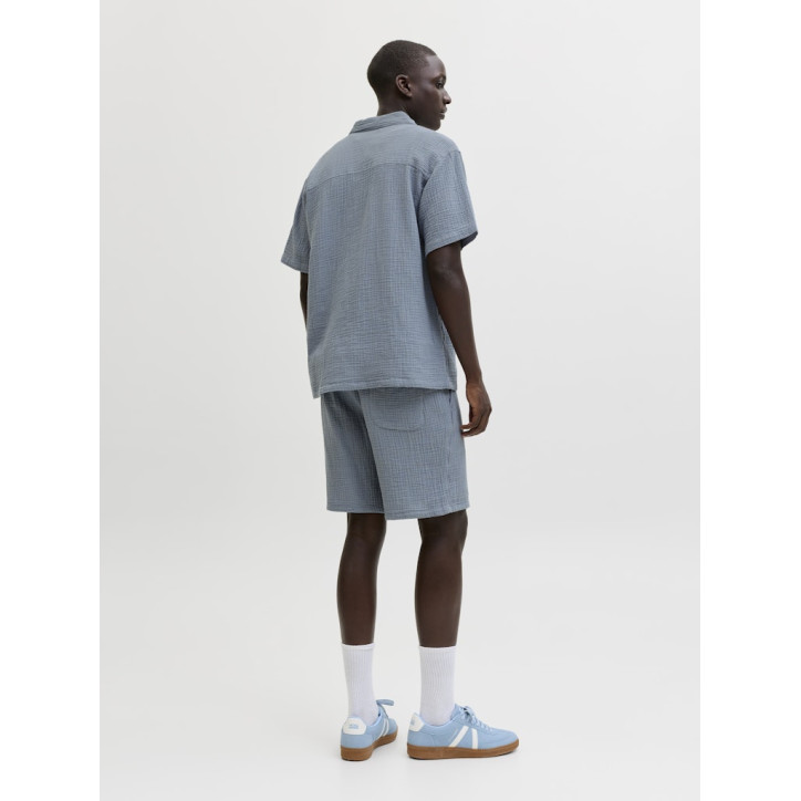 Πουκάμισο JORNANTUCKET Jack&Jones Πουκάμισο JORNANTUCKET Jack&Jones