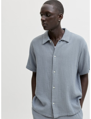 Πουκάμισο JORNANTUCKET Jack&Jones