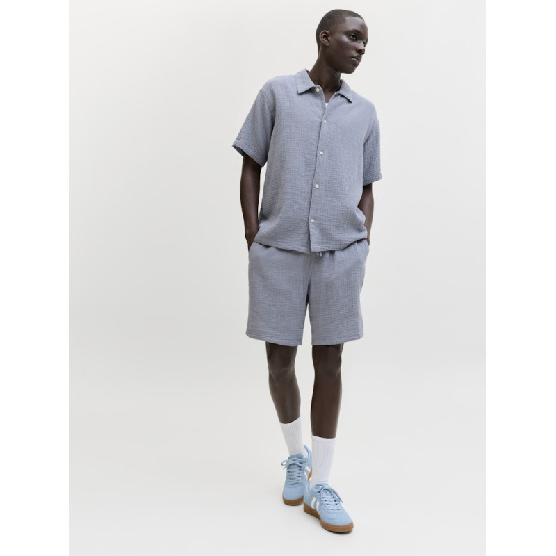 Βερμούδα JAIDEN Jack&Jones Millaz.gr