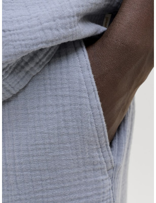 Βερμούδα JAIDEN Jack&Jones Millaz.gr