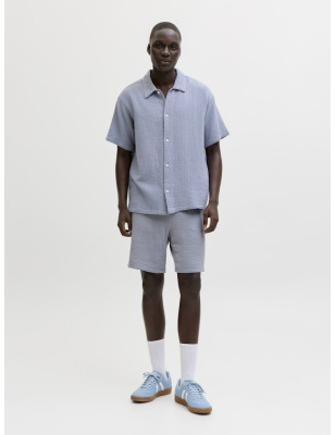 Βερμούδα JAIDEN Jack&Jones Millaz.gr