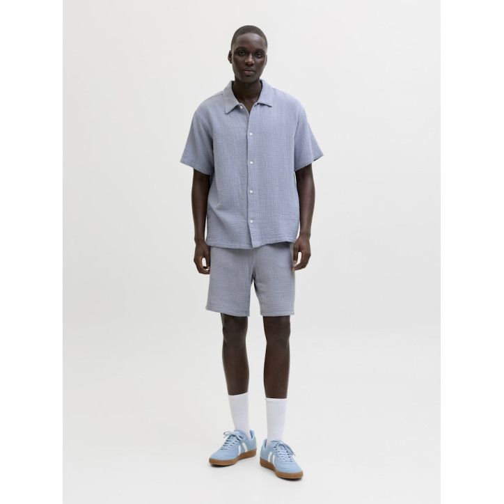 Βερμούδα JAIDEN Jack&Jones