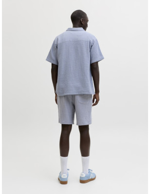 Βερμούδα JAIDEN Jack&Jones Millaz.gr