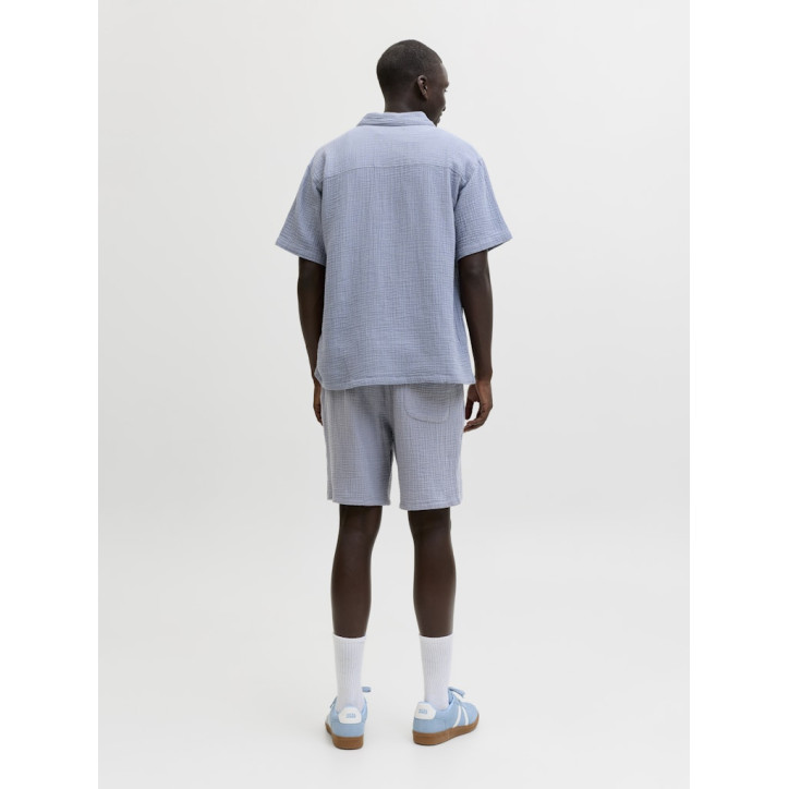 Βερμούδα JAIDEN Jack&Jones