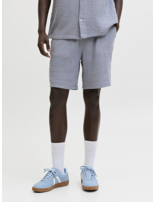 Βερμούδα JAIDEN Jack&Jones Millaz.gr