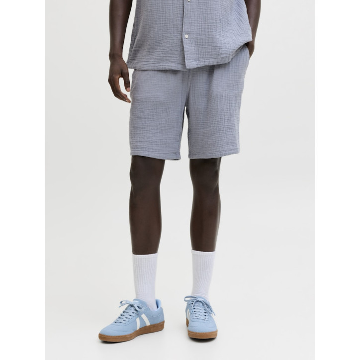 Βερμούδα JAIDEN Jack&Jones