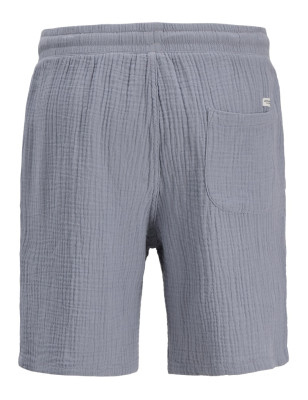Βερμούδα JAIDEN Jack&Jones Millaz.gr