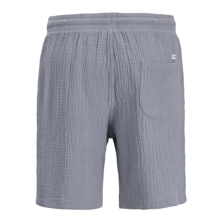 Βερμούδα JAIDEN Jack&Jones