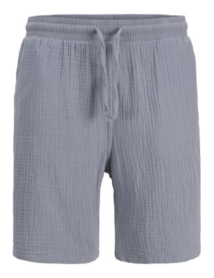 Βερμούδα JAIDEN Jack&Jones Millaz.gr