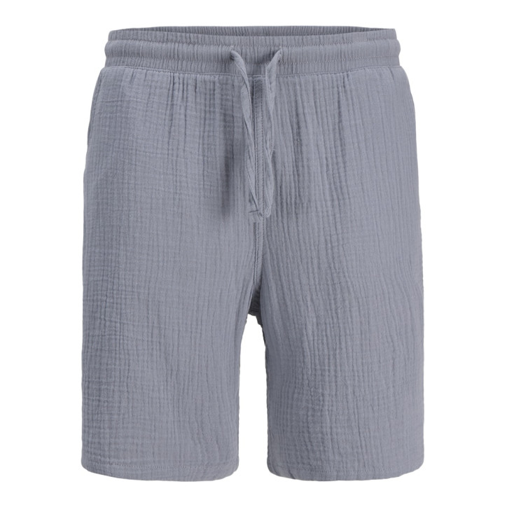 Βερμούδα JAIDEN Jack&Jones