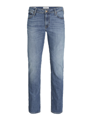 Τζιν Clark Original 416 Jack&Jones Millaz.gr
