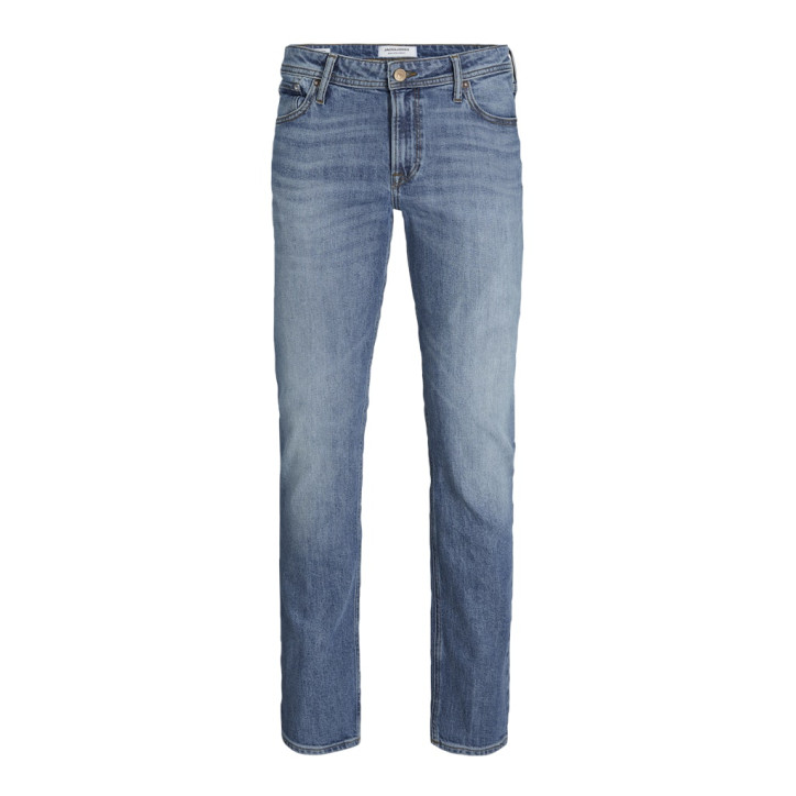 Τζιν Clark Original 416 Jack&Jones
