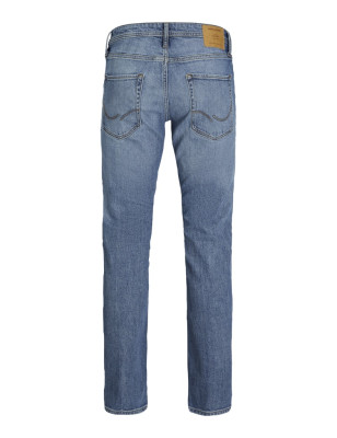 Τζιν Clark Original 416 Jack&Jones Millaz.gr