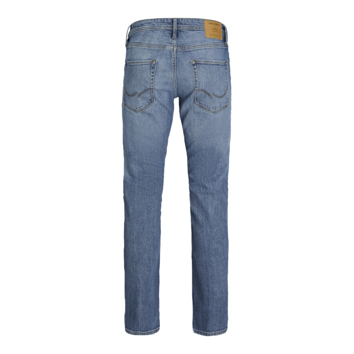 Τζιν Clark Original 416 Jack&Jones