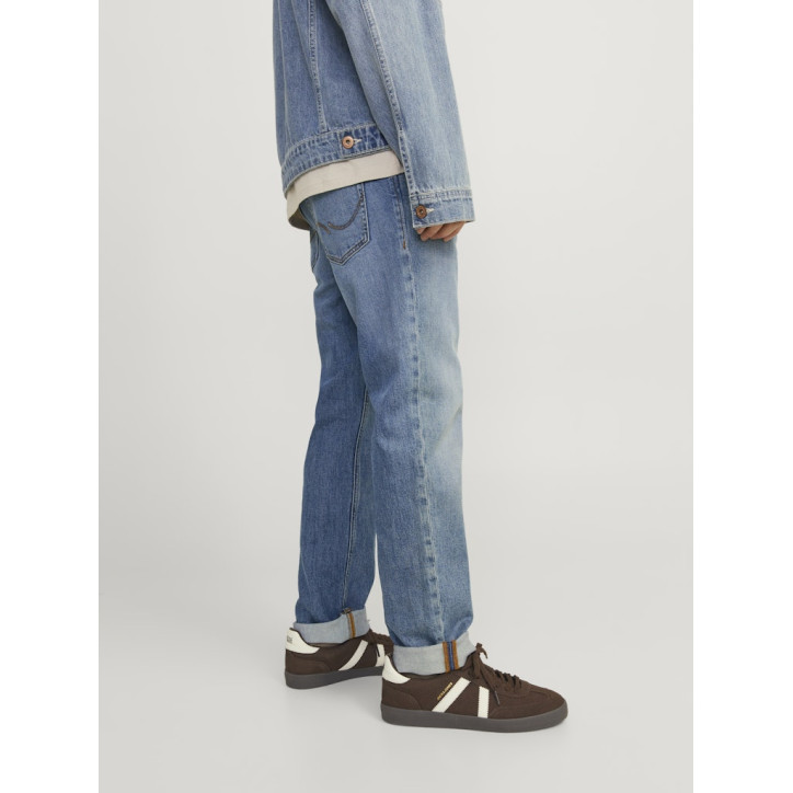 Τζιν Clark Original 416 Jack&Jones