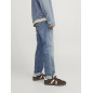 Τζιν Clark Original 416 Jack&Jones