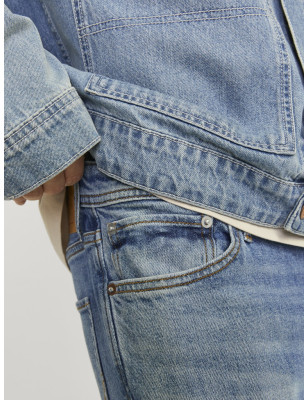 Τζιν Clark Original 416 Jack&Jones Millaz.gr