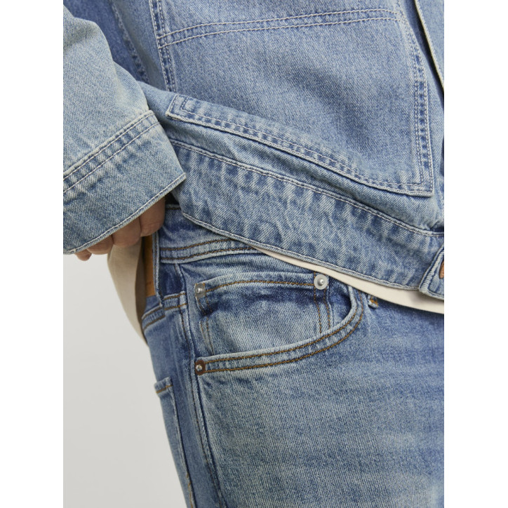 Τζιν Clark Original 416 Jack&Jones