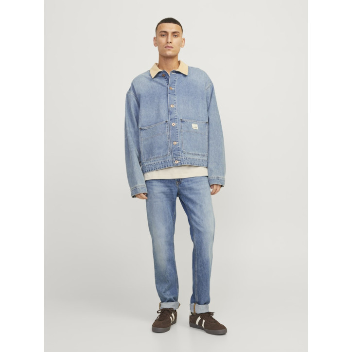 Τζιν Clark Original 416 Jack&Jones