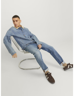 Τζιν Clark Original 416 Jack&Jones Millaz.gr