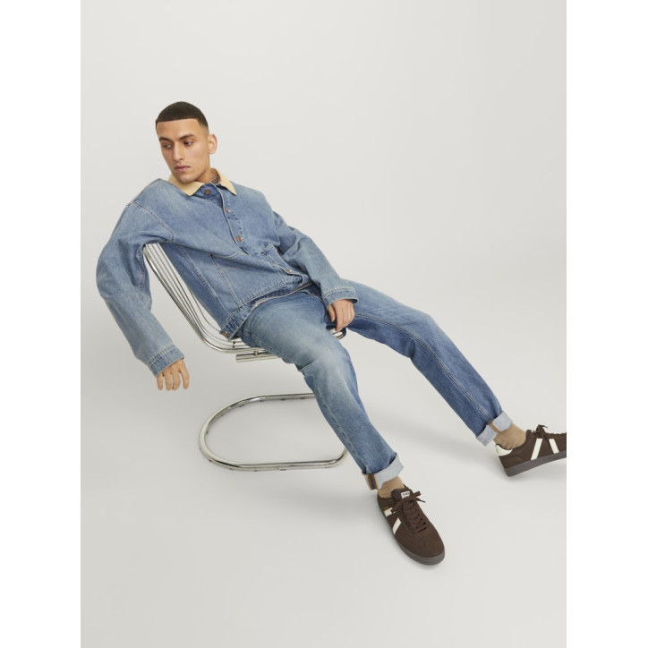 Τζιν Clark Original 416 Jack&Jones