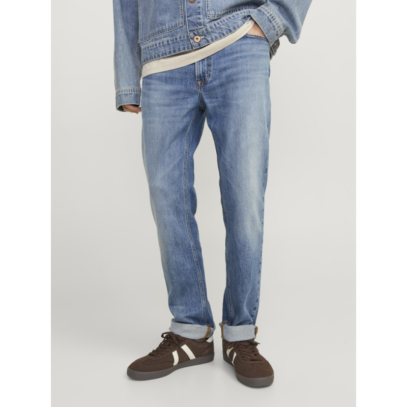 Τζιν Clark Original 416 Jack&Jones Millaz.gr