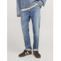 Τζιν Clark Original 416 Jack&Jones Millaz.gr