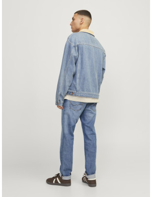 Τζιν Clark Original 416 Jack&Jones Millaz.gr