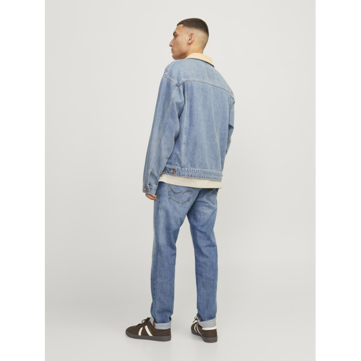 Τζιν Clark Original 416 Jack&Jones