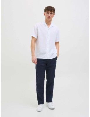 Παντελόνι Kane Jack&Jones Millaz.gr