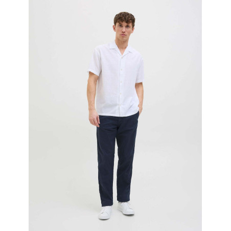 Παντελόνι Kane Jack&Jones