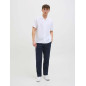 Παντελόνι Kane Jack&Jones