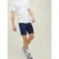 Βερμούδα chino Bowie Jack & Jones Millaz.gr