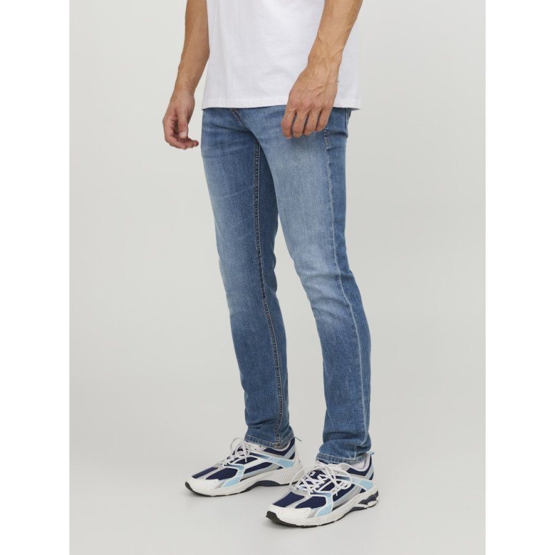 Τζιν GLENN ORIGINAL 815 Jack&Jones Millaz.gr